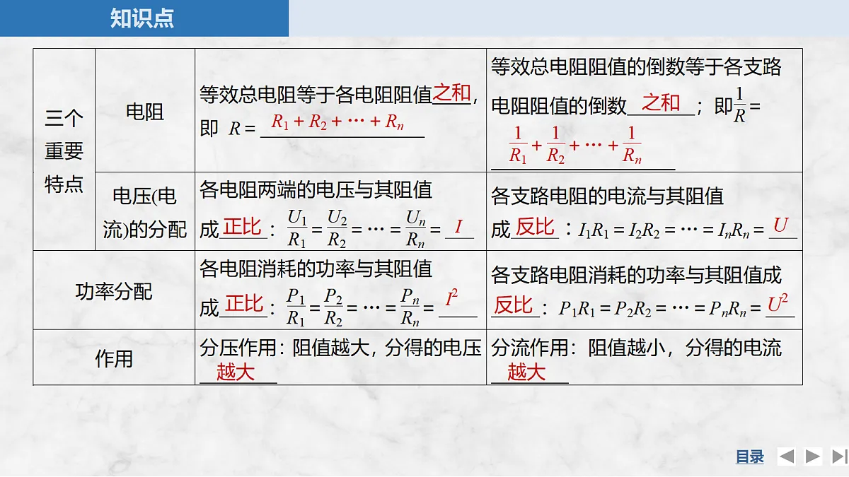 17275877第8页