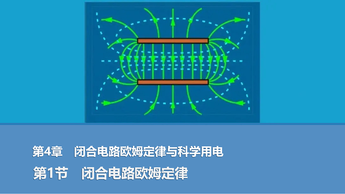 17275882第1页