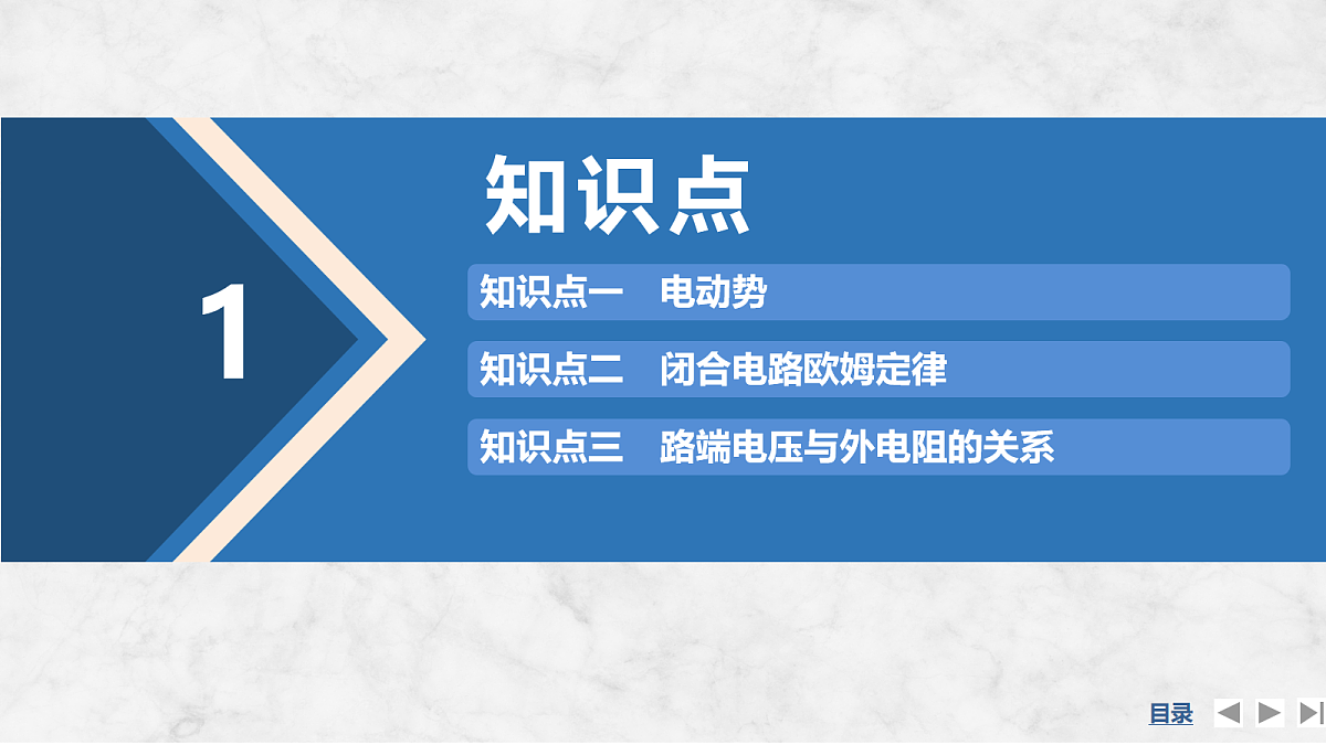 17275882第4页