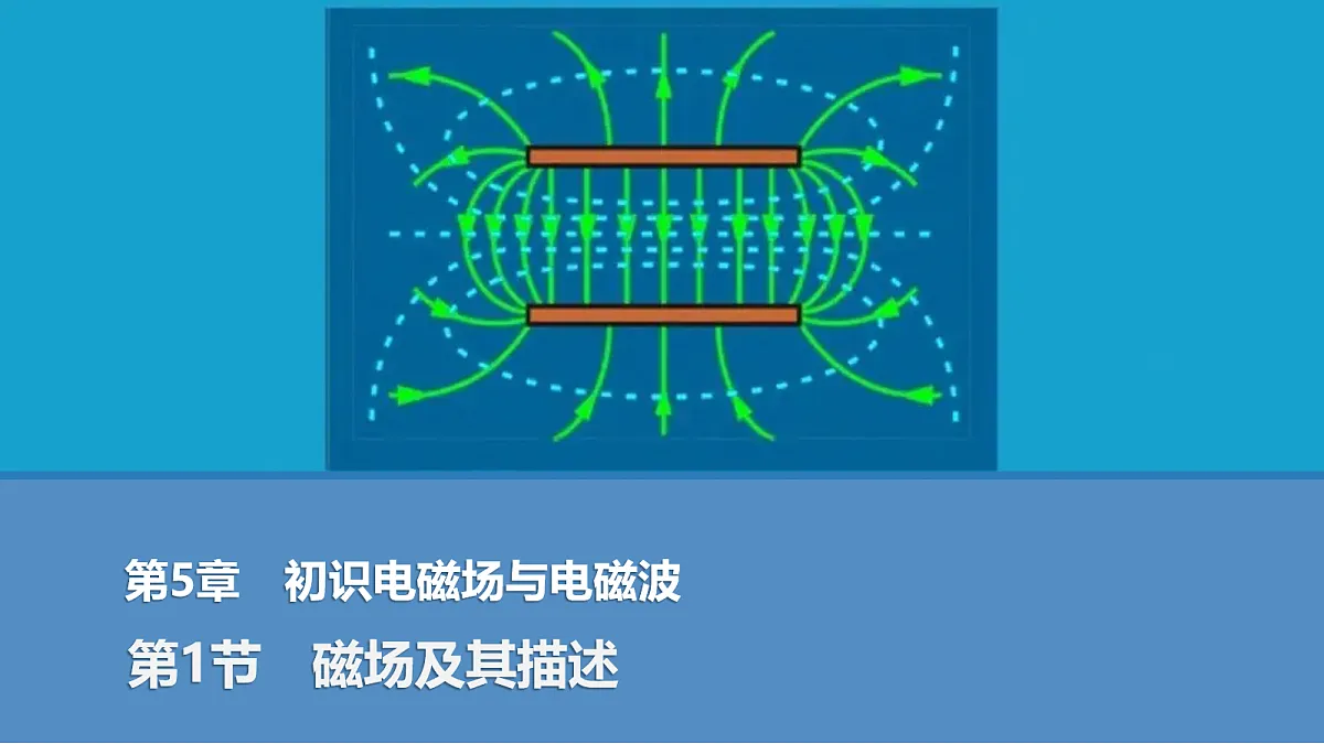 17275884第1页