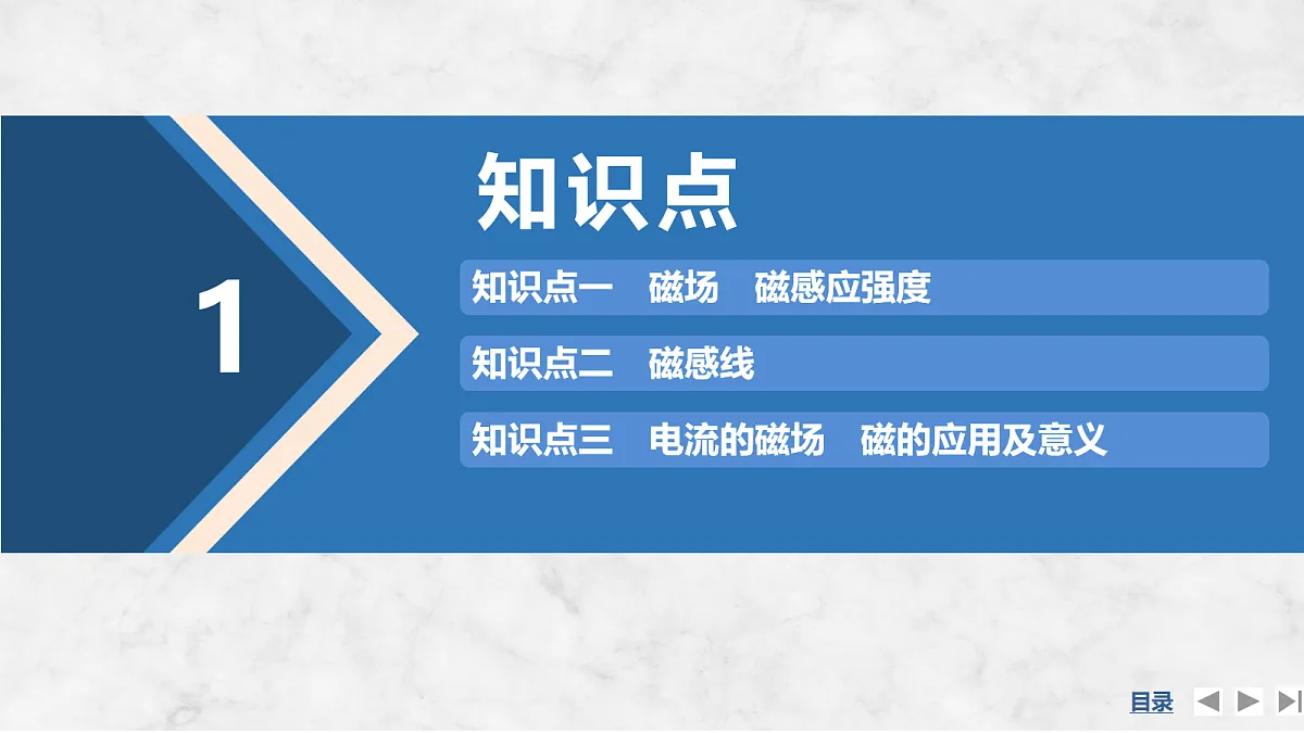 17275884第4页
