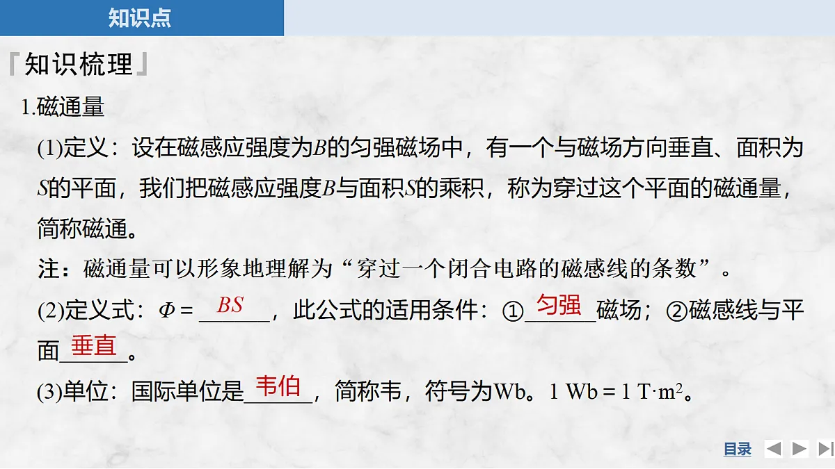 17275885第6页