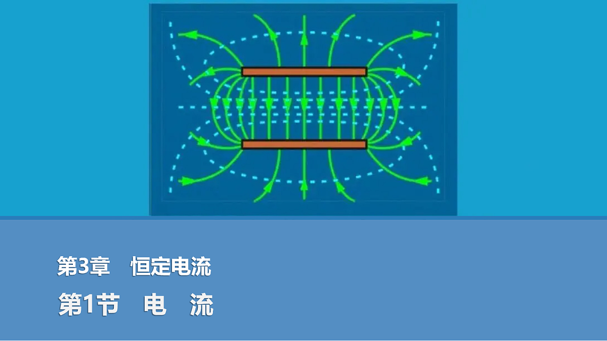 17275892第1页