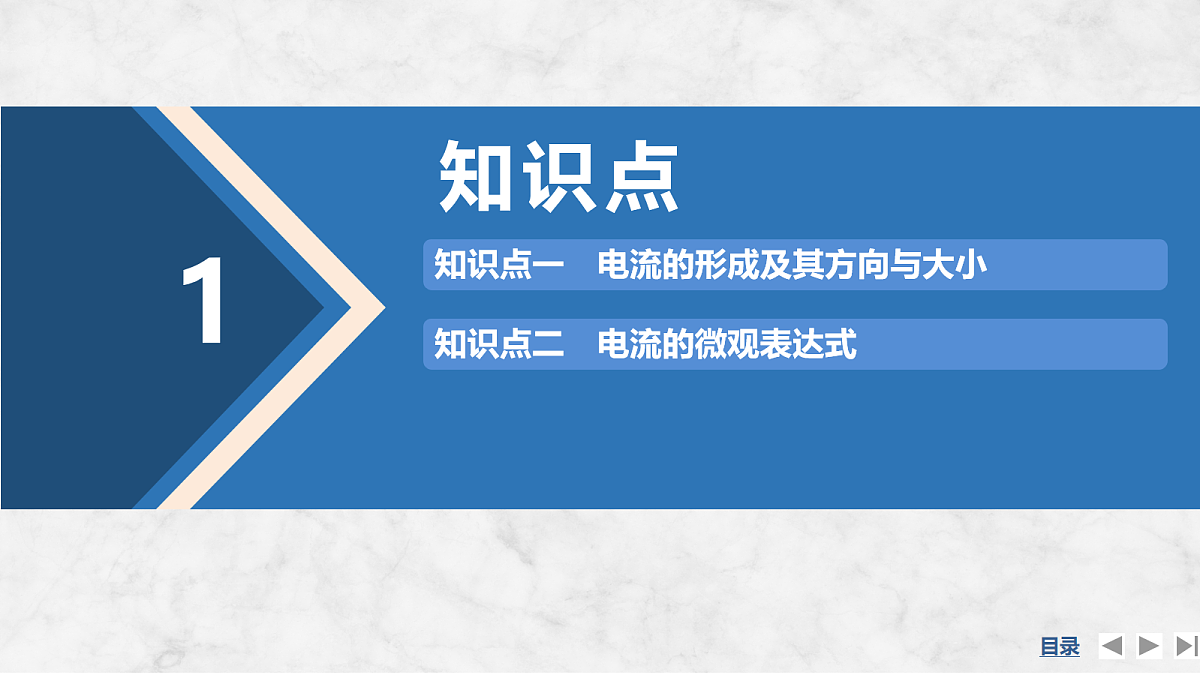 17275892第4页