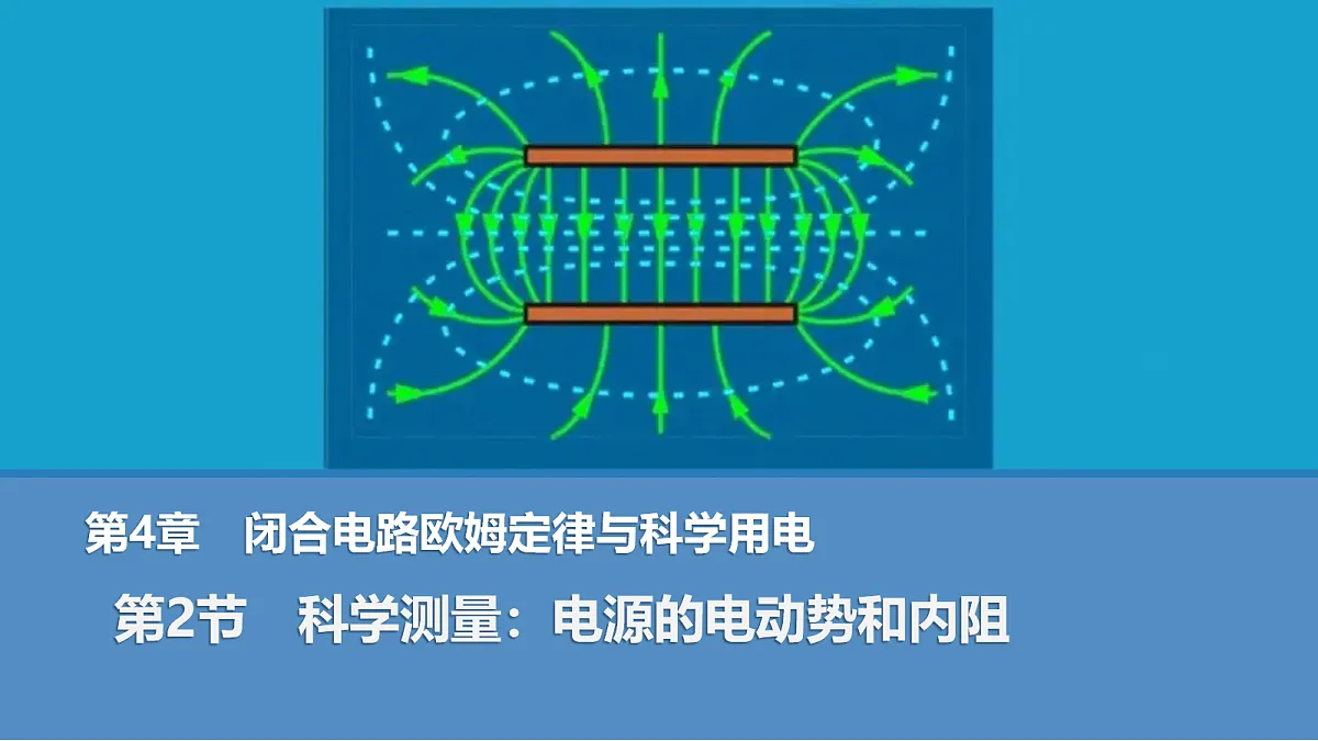 17275914第1页