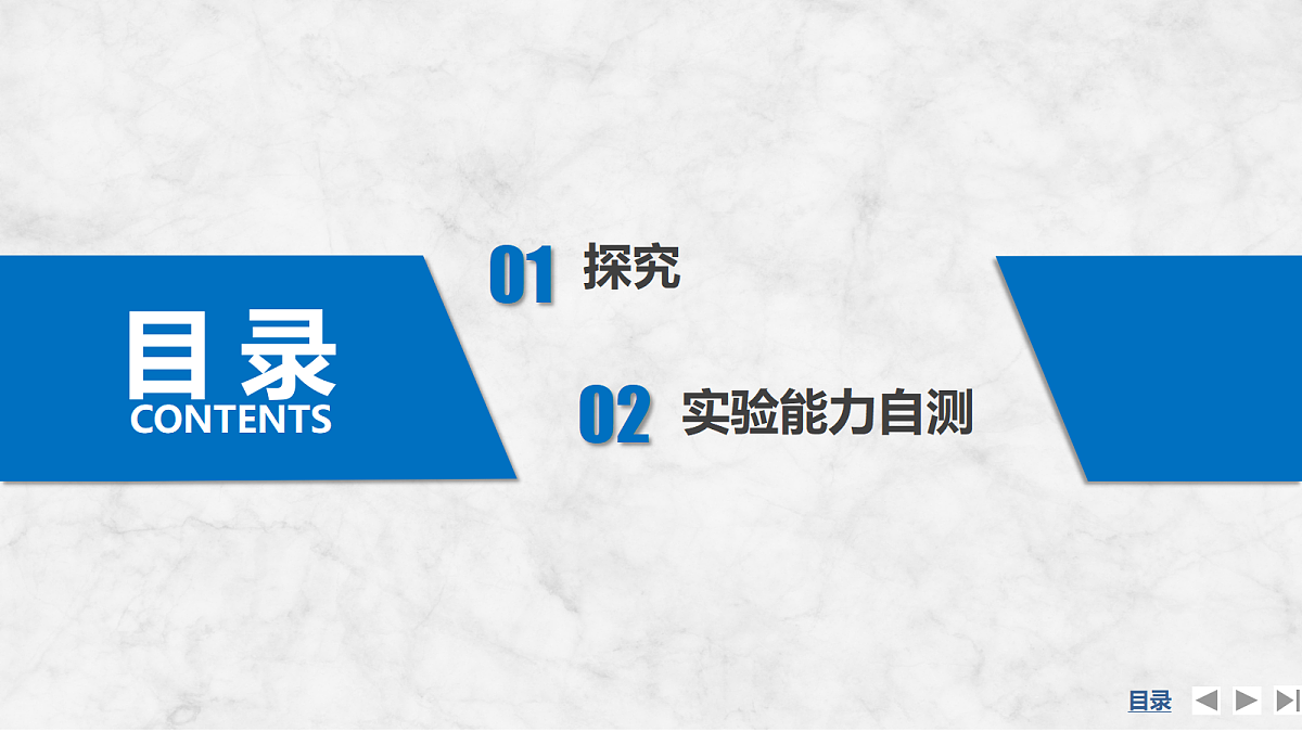 17275915第3页