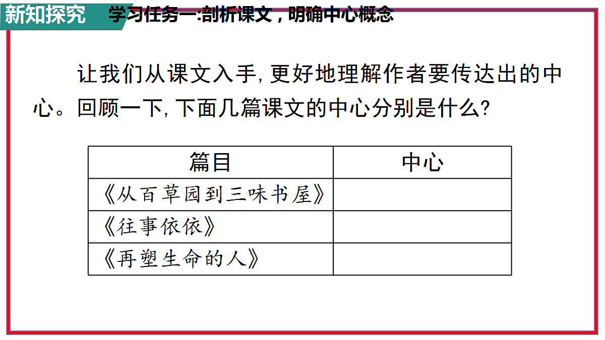 17275922第7页