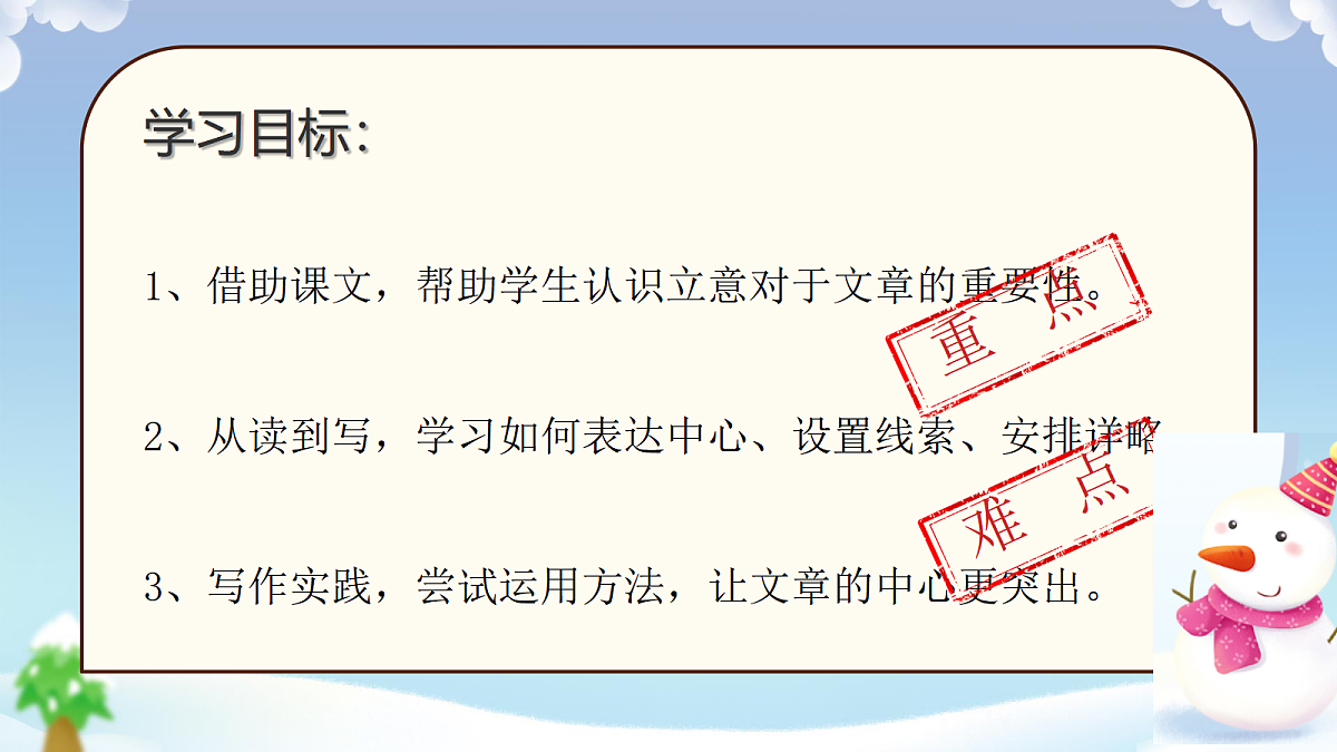 17275923第3页
