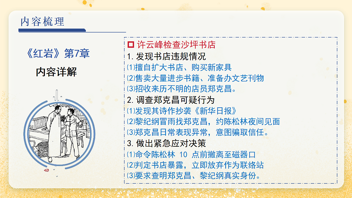 17275956第6页