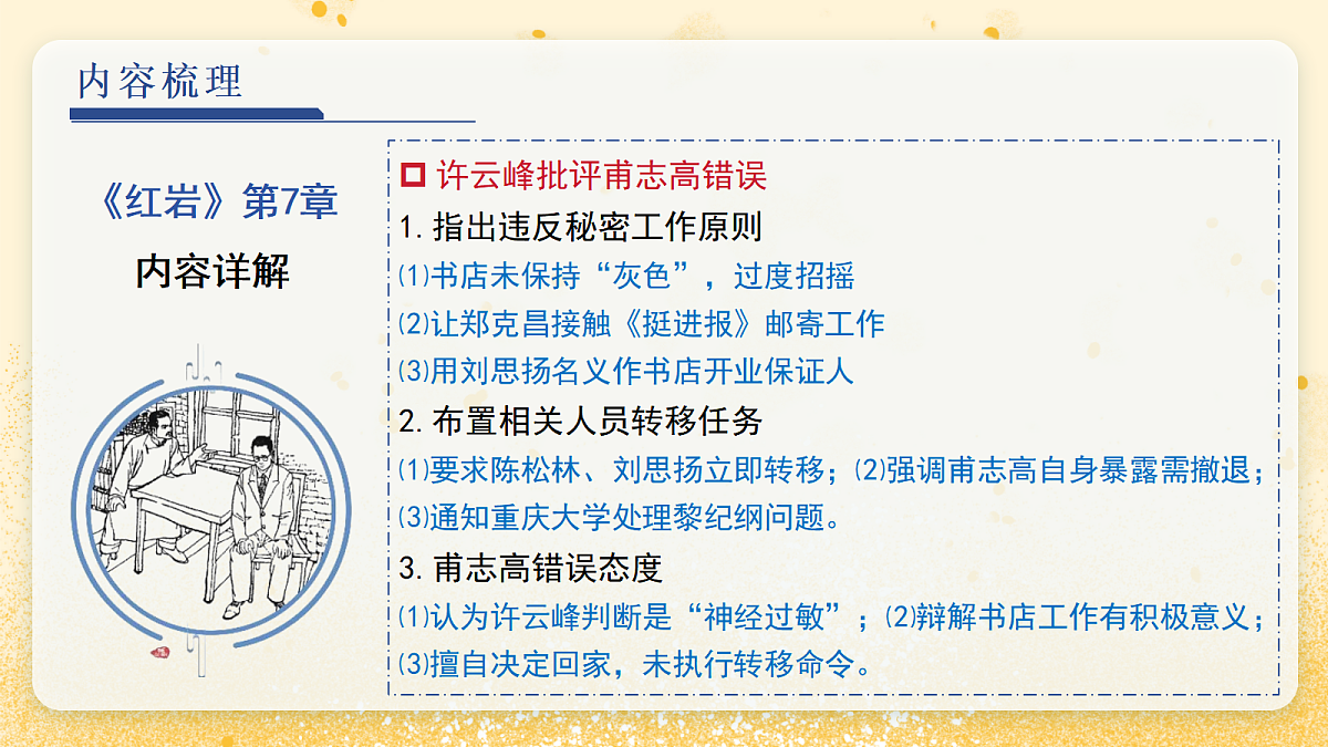17275956第7页