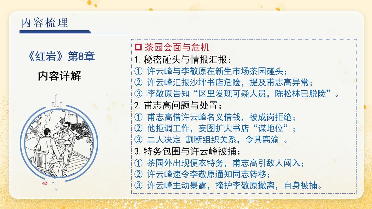 17275957第6页