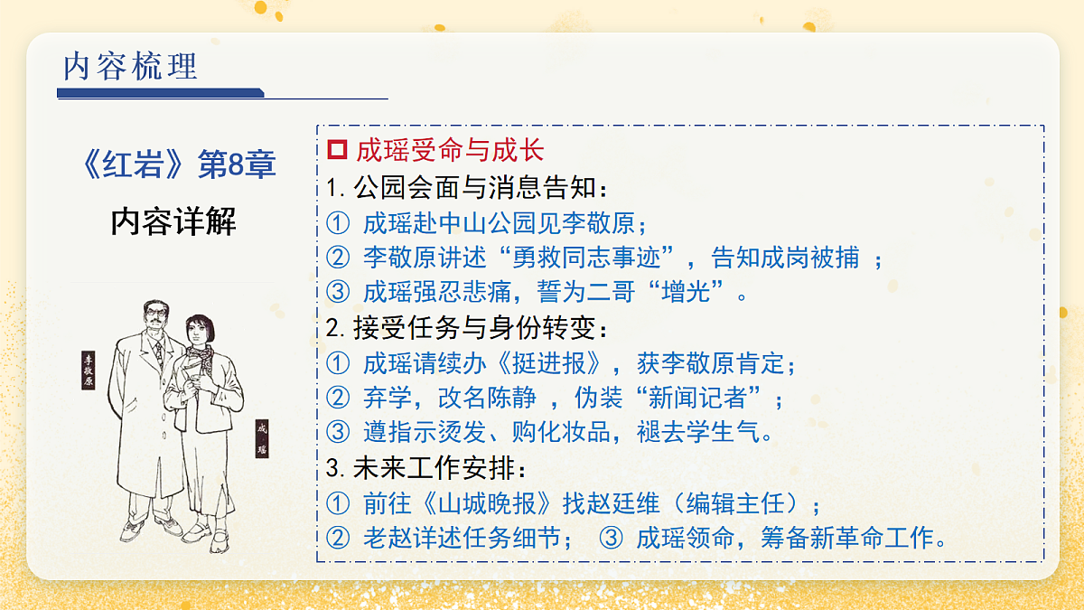 17275957第8页