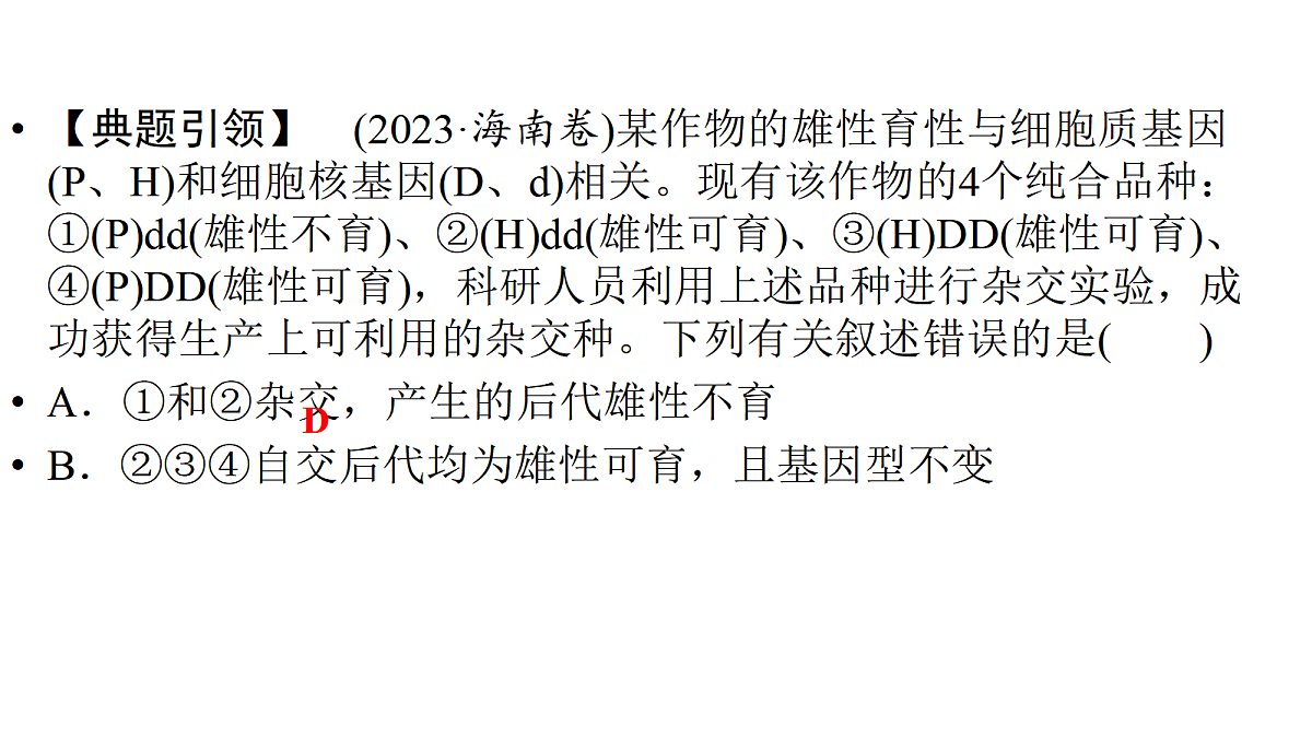 17275978第4页