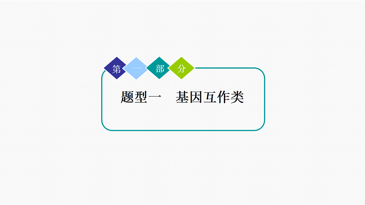 17275980第3页