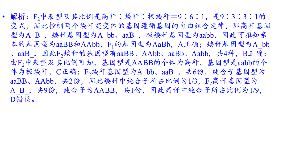 17275980第5页
