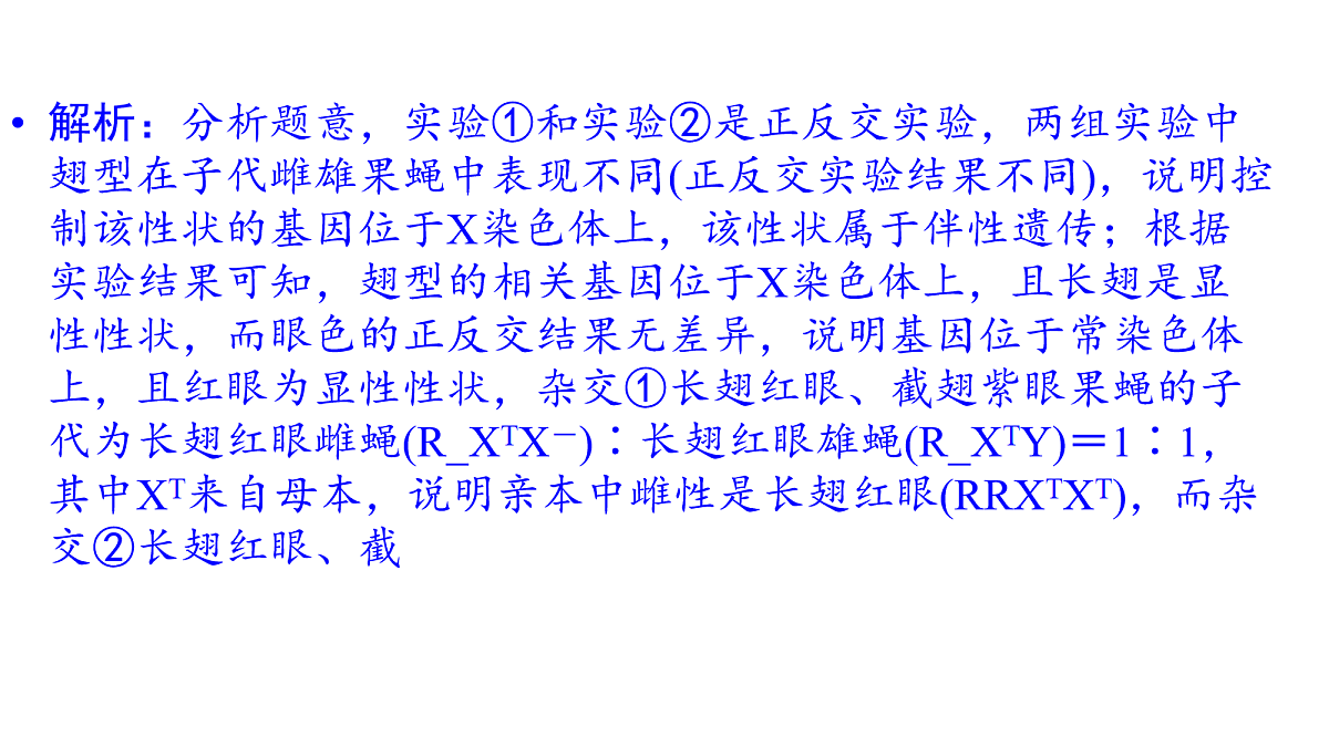 17275981第7页