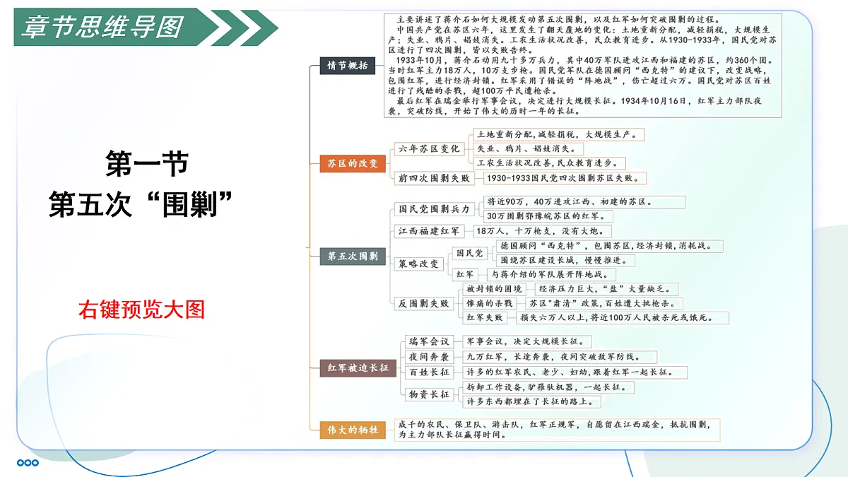 17276014第4页