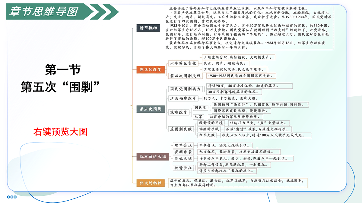 17276014第4页