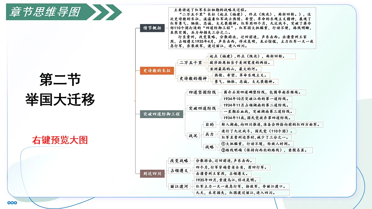 17276014第5页
