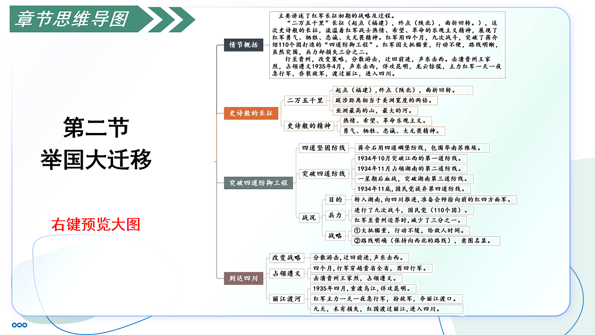17276014第5页