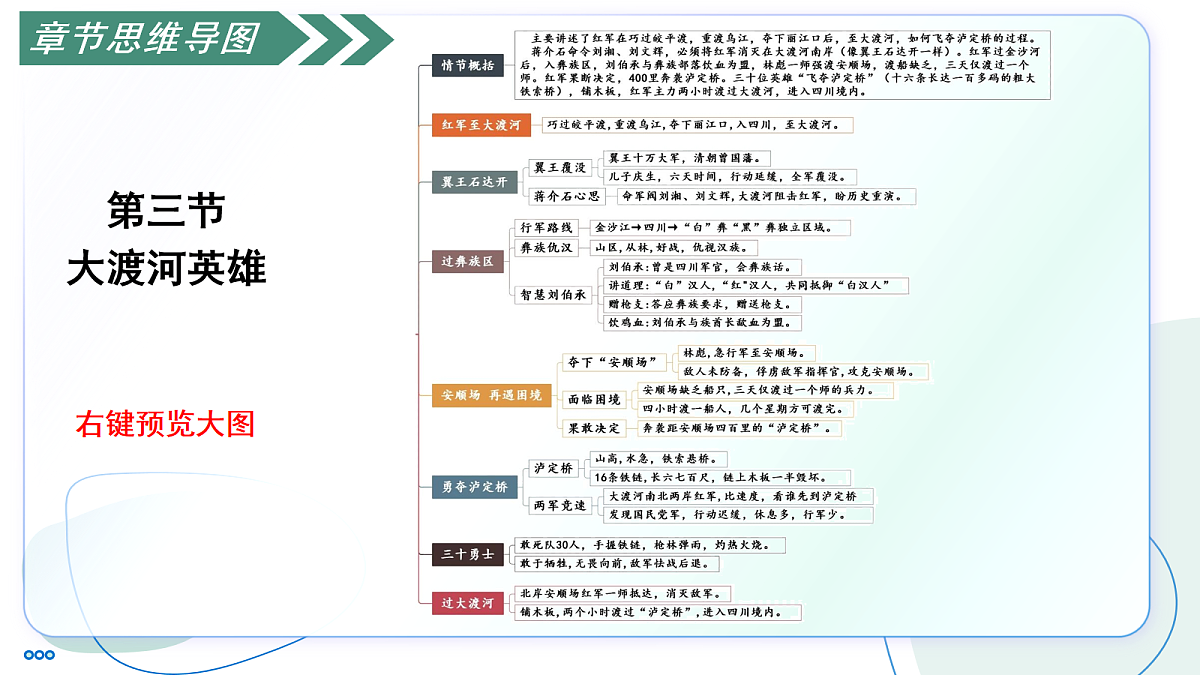 17276014第6页