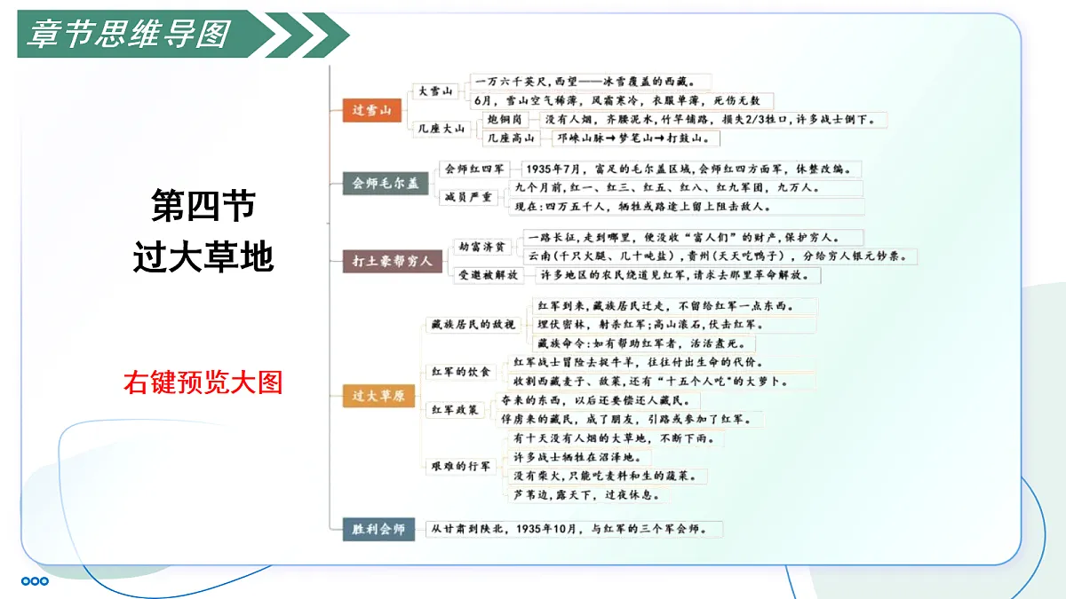 17276014第7页