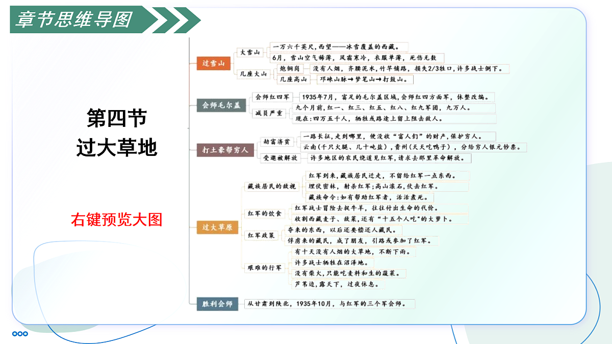 17276014第7页