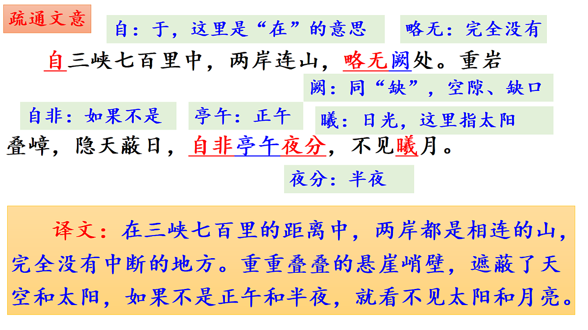 17276110第7页
