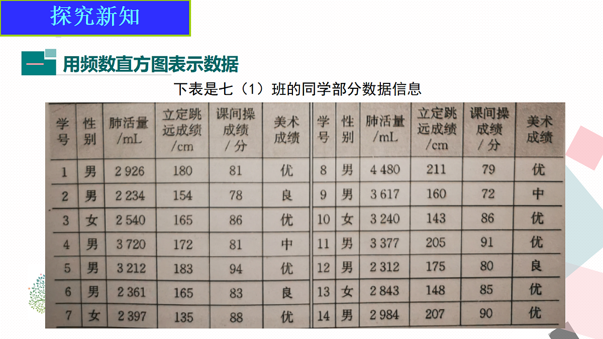 17276350第5页