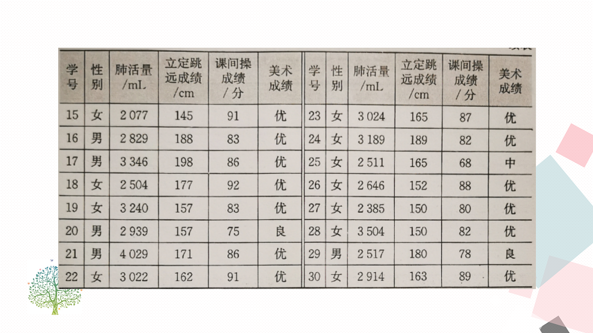 17276350第6页