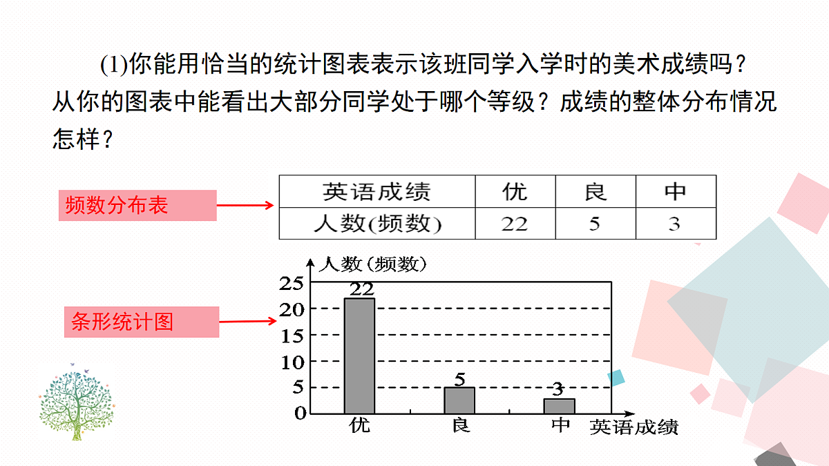 17276350第7页