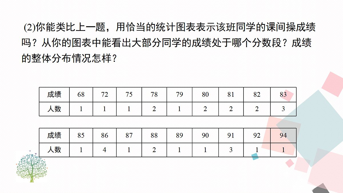 17276350第8页