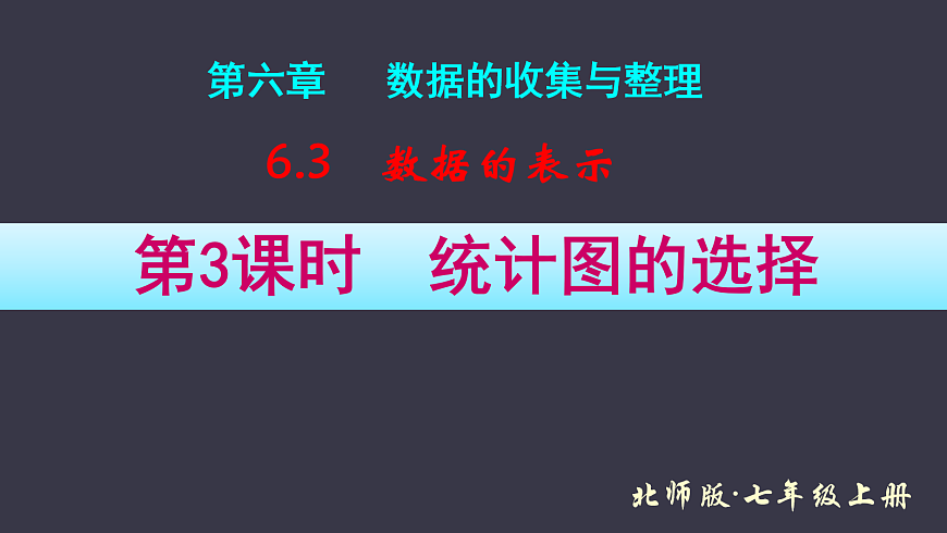 17276351第1页