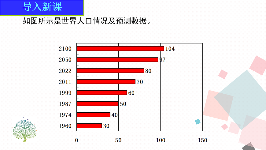 17276351第3页