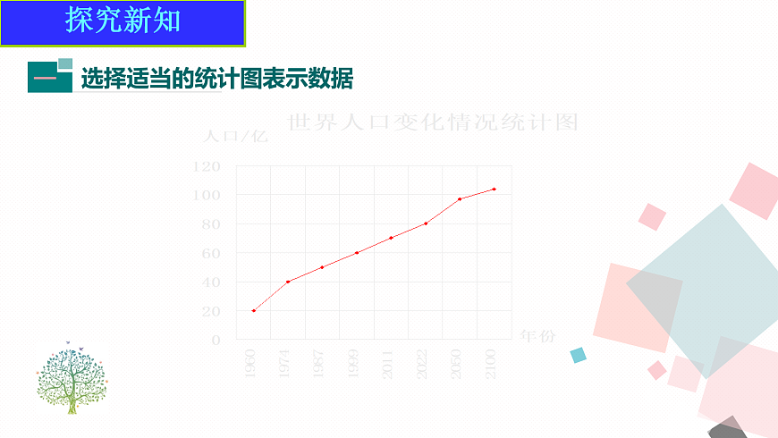 17276351第4页