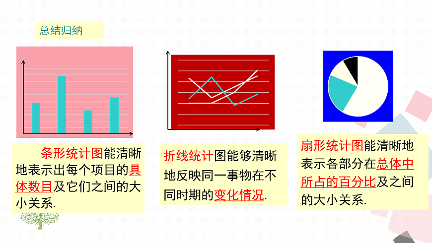 17276351第8页