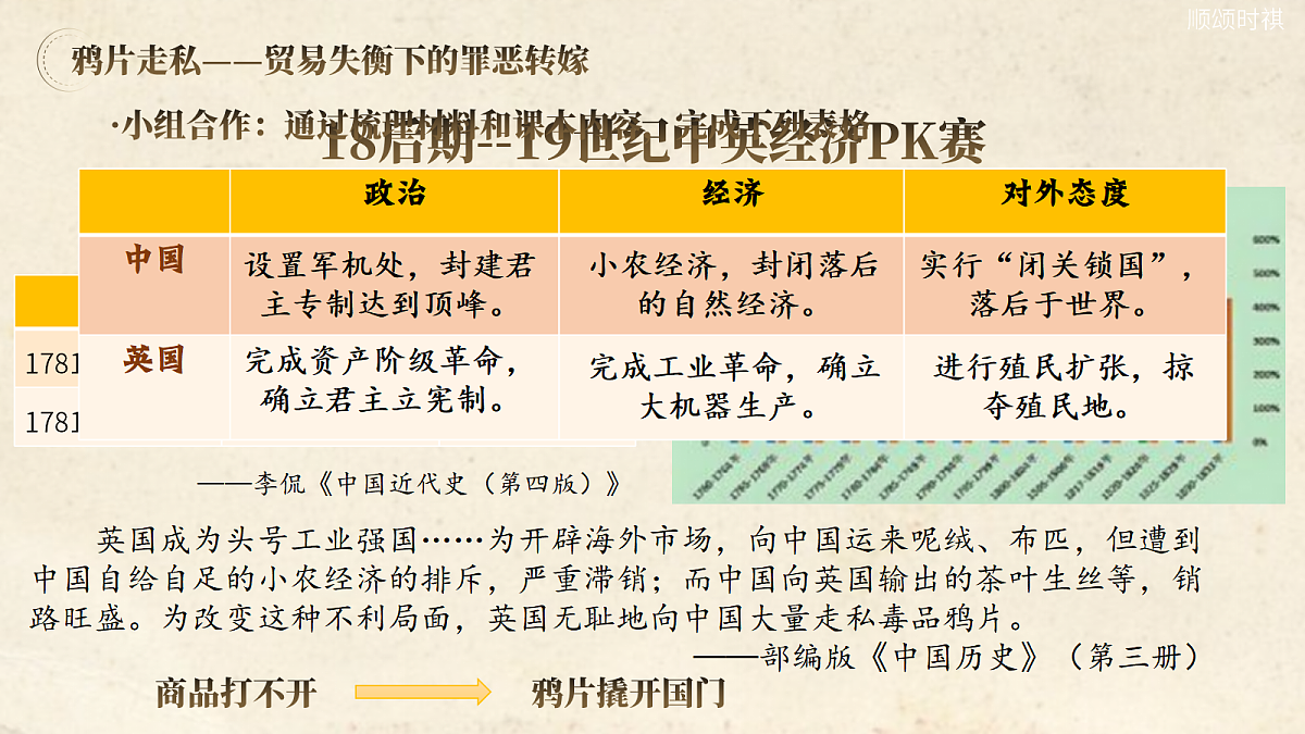 17276690第6页