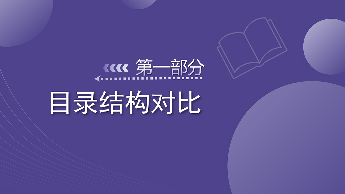 17277151第4页