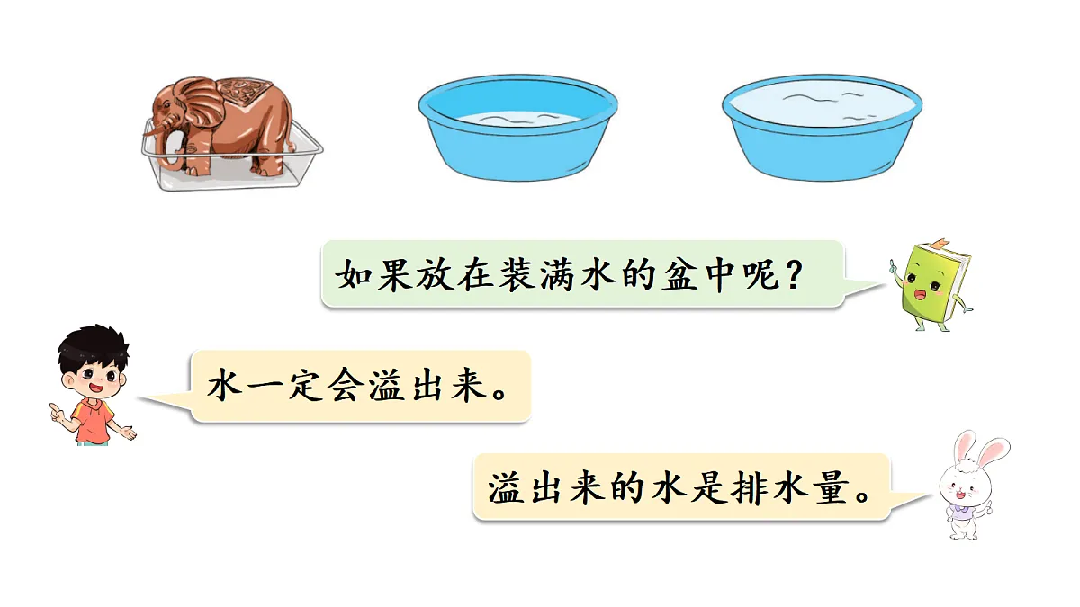 17277213第4页