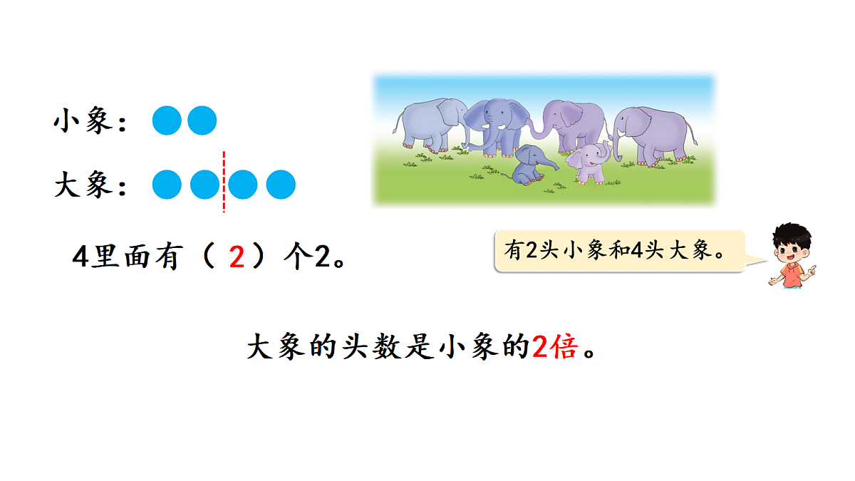 17277214第6页