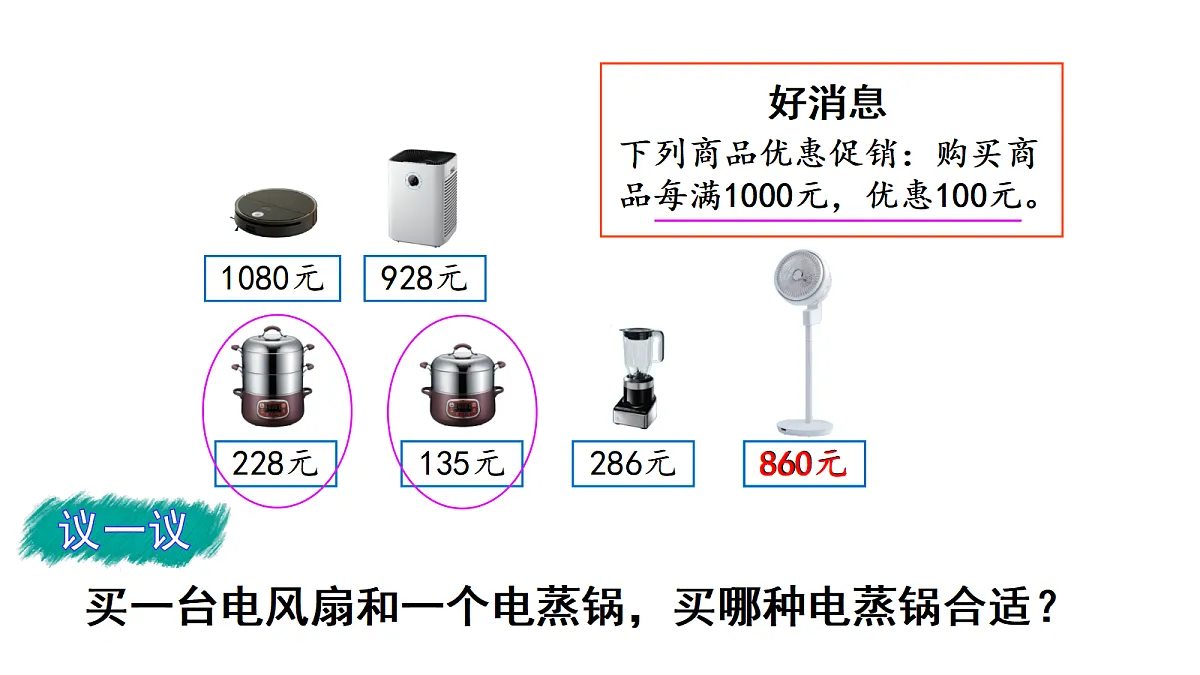 17277219第4页