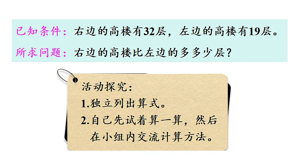 17277221第4页