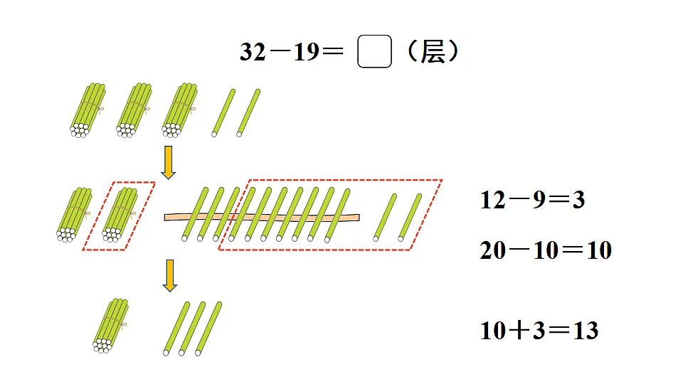 17277221第5页