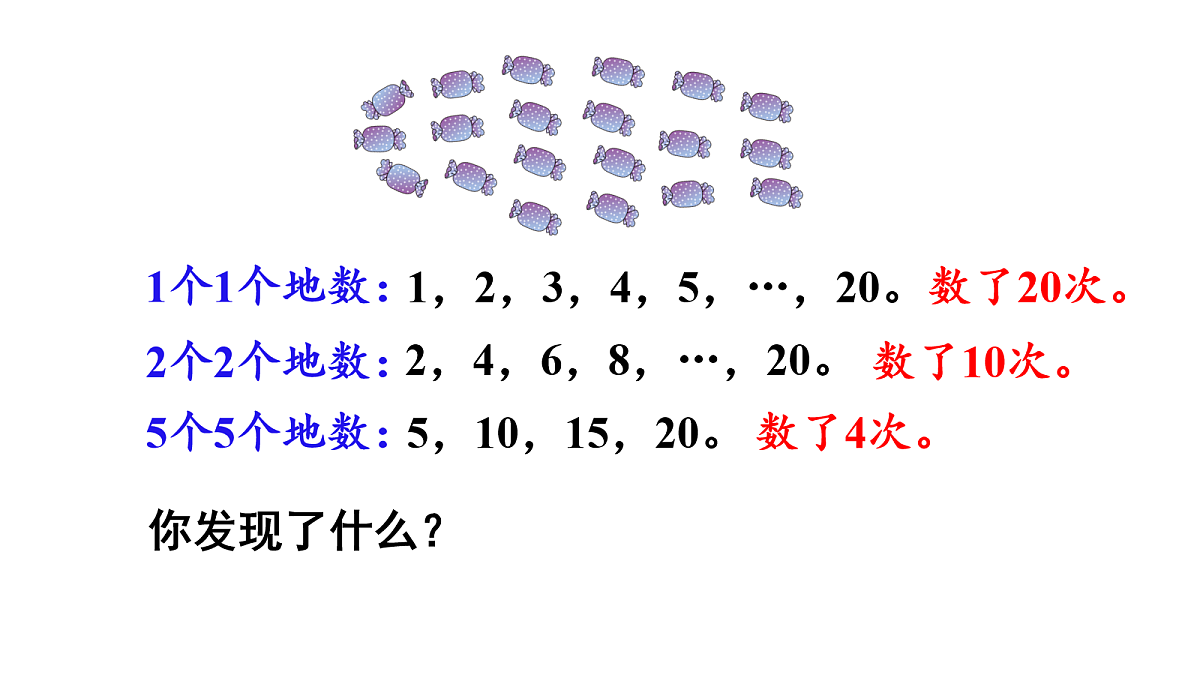 17277328第5页