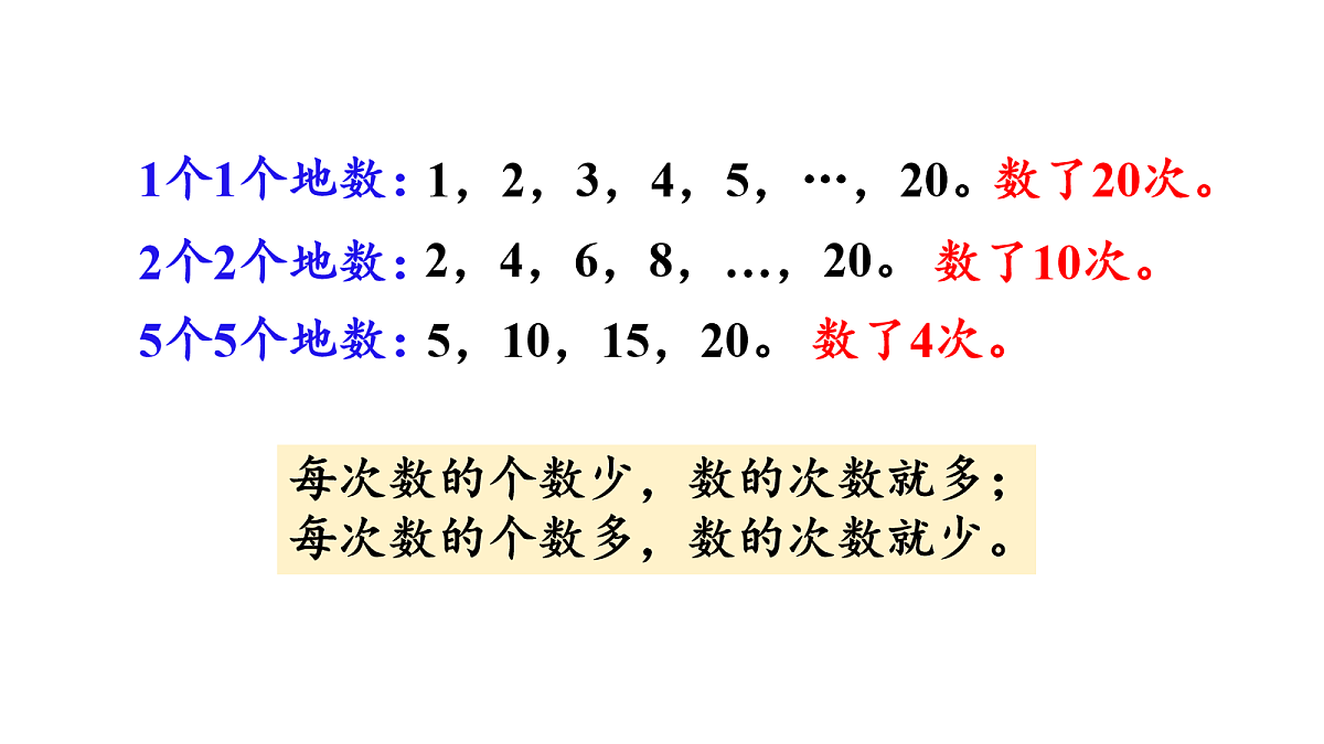 17277328第6页