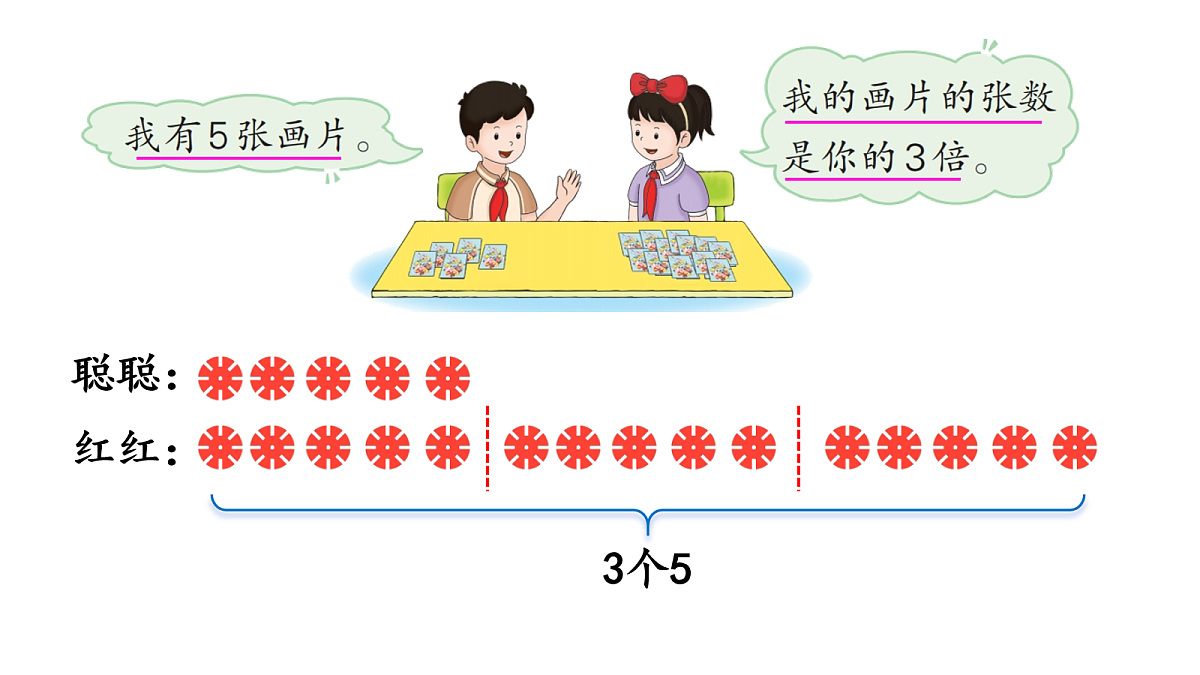 17277352第4页
