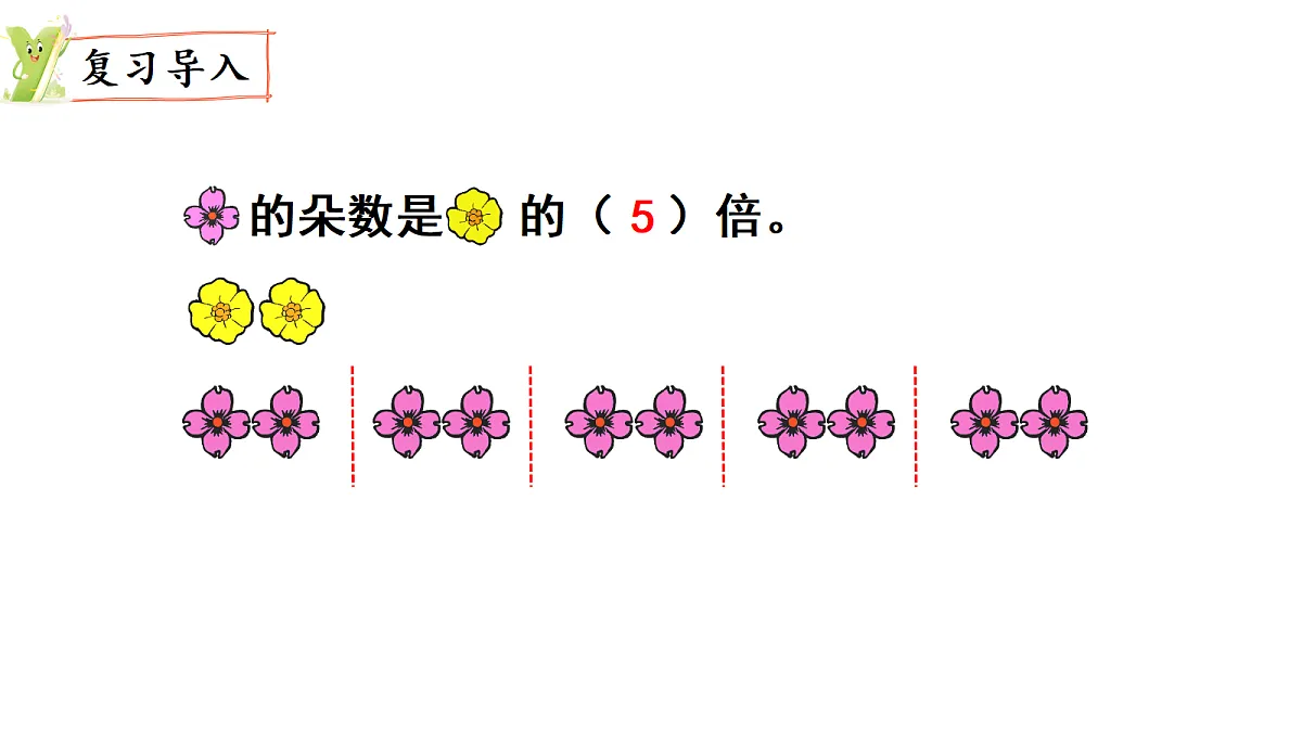 17277353第2页