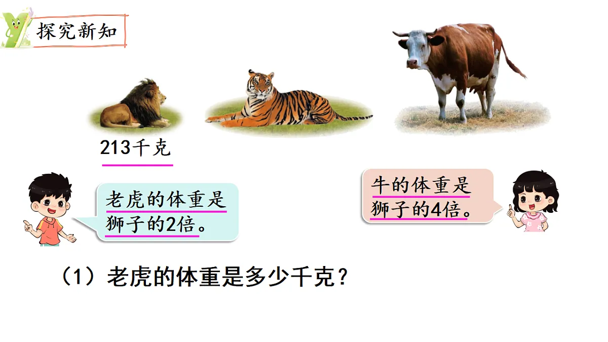 17277356第3页
