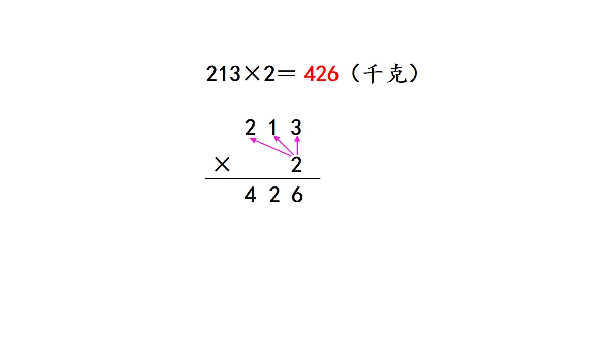 17277356第5页
