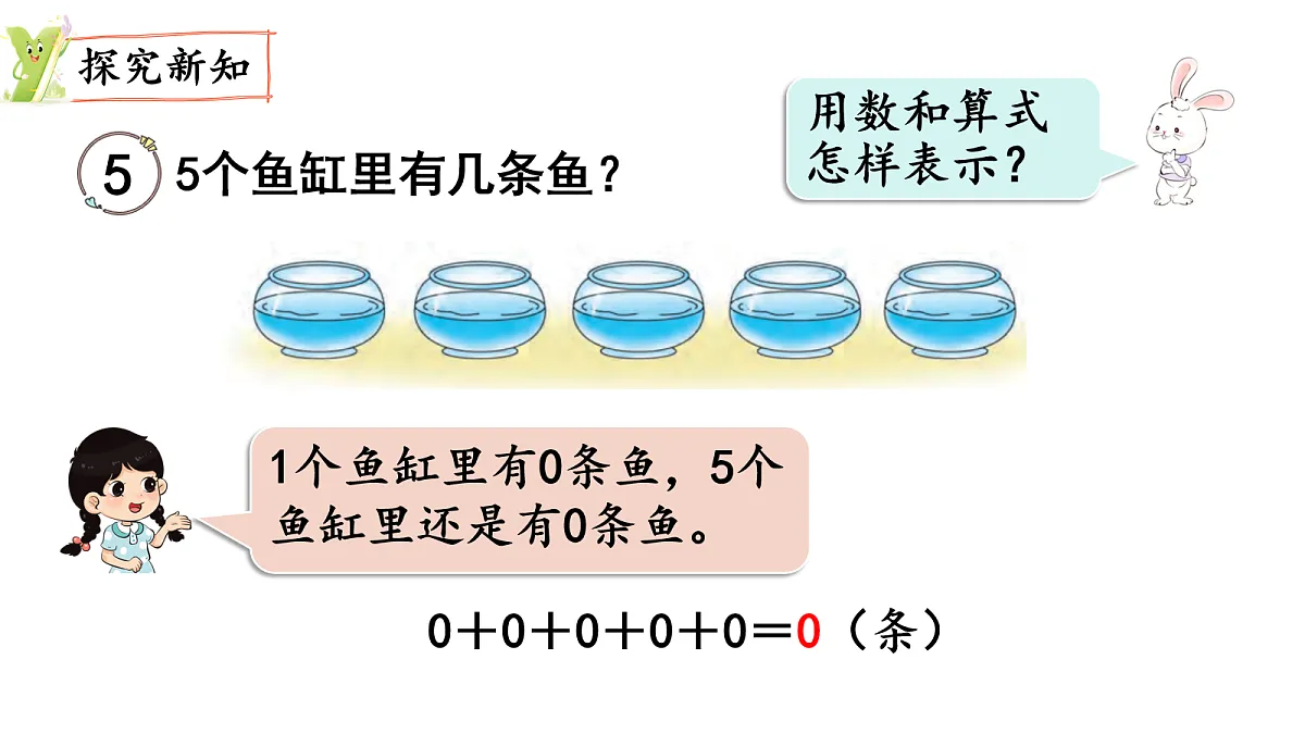 17277358第3页